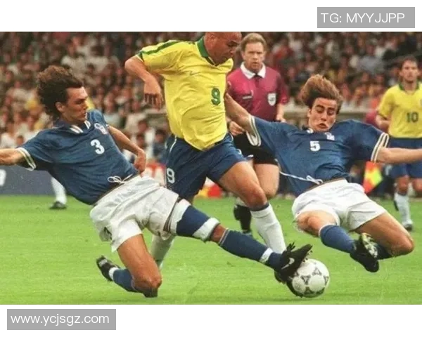 80年代足球传奇巨星回顾 怀旧经典瞬间再现黄金时代的魅力