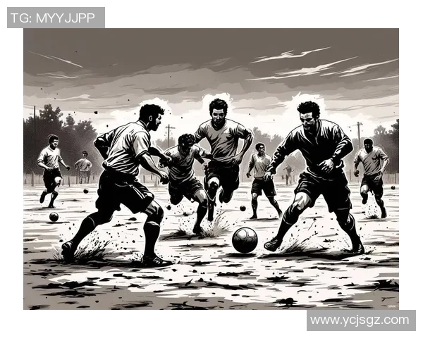 《足球场上的倒钩传奇:球星们的搞笑奇遇记》