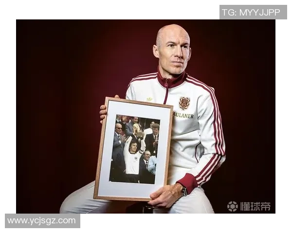 为足球球星打造专属造型的理发师是谁 他们背后的秘密与创意 为足球球星打造专属造型的理发师是谁 他们背后的秘密与创意