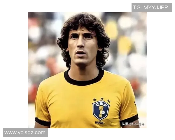 世界足坛十大防守球星排名盘点 谁才是最强后卫之王