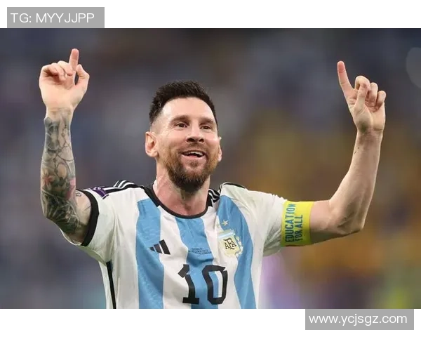 全球三大足球球星排名榜单解析 谁才是足坛真正的超级巨星