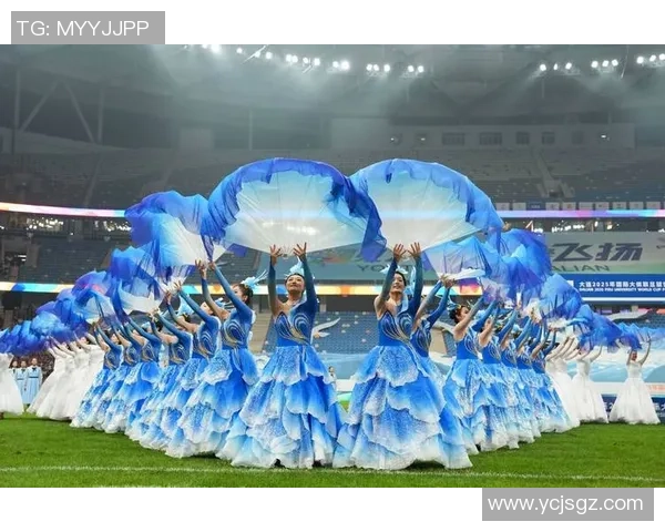 加纳男足明星球员介绍与成就分析包括阿尤兄弟和吉安等足球传奇