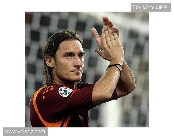 全球足球球星排名之最 谁是当今足坛无可争议的第一人