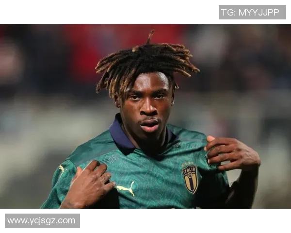 富安健洋：从日本天才到英超强援，他的足球之路与公仔背后的故事