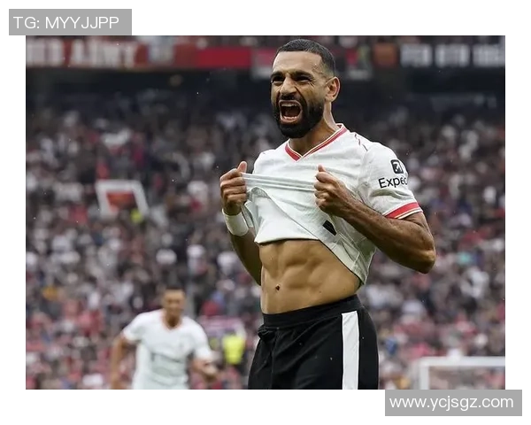 埃及足球历史上的顶尖男球星及其成就盘点 埃及足球历史上的顶尖男球星及其成就盘点