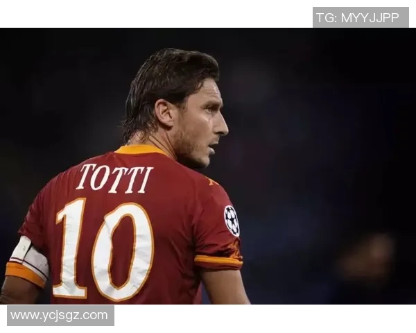 帕尼尼球星卡足球编年史H2:重温经典球员瞬间与收藏传奇