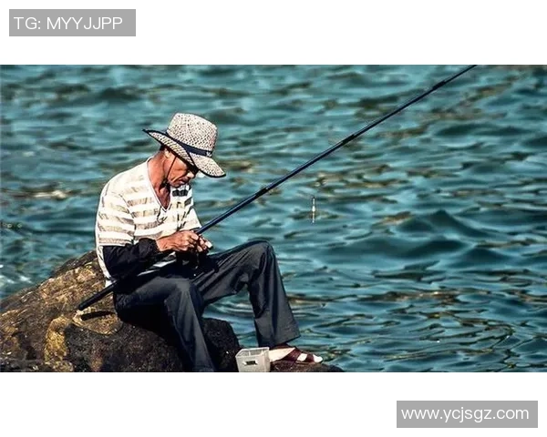 流浪足球星的跌宕人生:从巅峰到边缘的艰难奋斗与重生