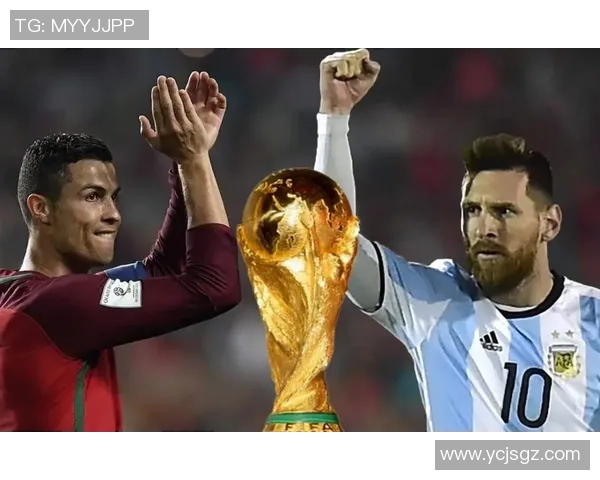 梅西粉丝群体揭秘：那些忠诚支持者背后的故事与激情