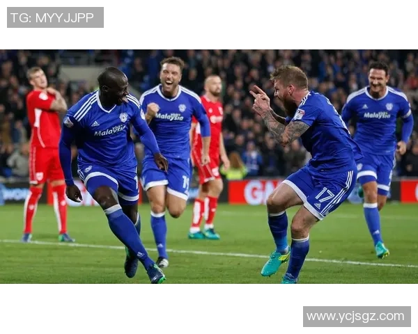 球星足球精彩集锦盘点精彩瞬间尽在这里精彩视频回顾各大球场经典表现 球星足球精彩集锦盘点精彩瞬间尽在这里精彩视频回顾各大球场经典表现