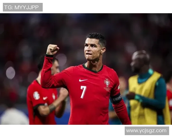 穿上4号球衣的足球巨星们 他们的传奇与成就 穿上4号球衣的足球巨星们 他们的传奇与成就