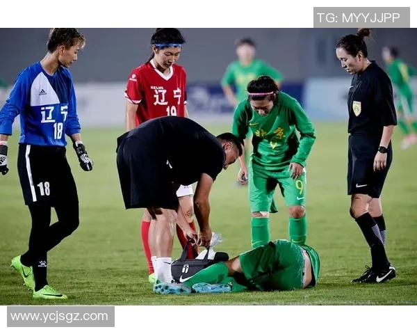 球星之舞足球盛宴点燃绿茵激情尽显团队力量与个人风采