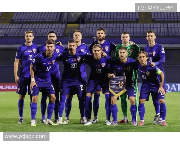 美国足球明星球员实力排名解析 哪些球员领衔国家队未来发展