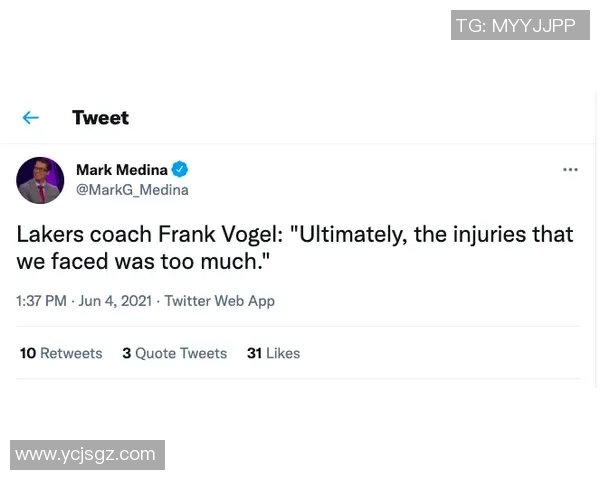 足球巨星公开发声质疑詹姆斯场外影响引发热议