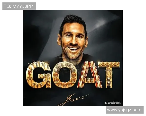 足球明星风采:从梅西到C罗的传奇之路与无尽荣耀 足球明星风采:从梅西到C罗的传奇之路与无尽荣耀