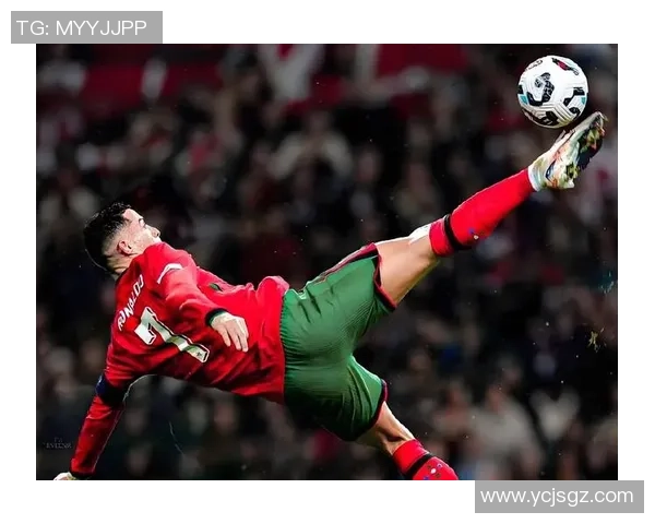 足球界十位最具影响力的球星盘点及其传奇故事