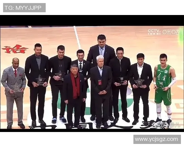 身高一米九的足球巨星们盘点 他们如何在球场上用身高制霸对手