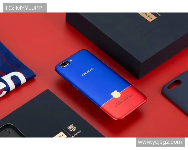 OPPO携手足球传奇巨星助力品牌跨界合作全新启航 OPPO携手足球传奇巨星助力品牌跨界合作全新启航