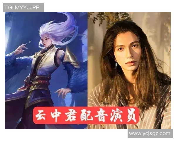 中国足球星爷出生地揭秘 揭开这位传奇人物的家乡面纱 中国足球星爷出生地揭秘 揭开这位传奇人物的家乡面纱