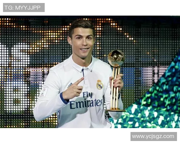 全球足球控球后卫球星实力排名揭晓 谁才是场上最强的控球大师 全球足球控球后卫球星实力排名揭晓 谁才是场上最强的控球大师