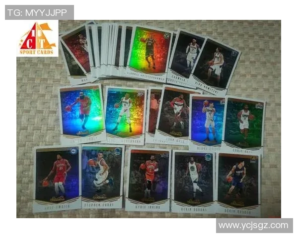 帕尼尼欧冠杯球星卡收藏热潮解析与市场前景展望