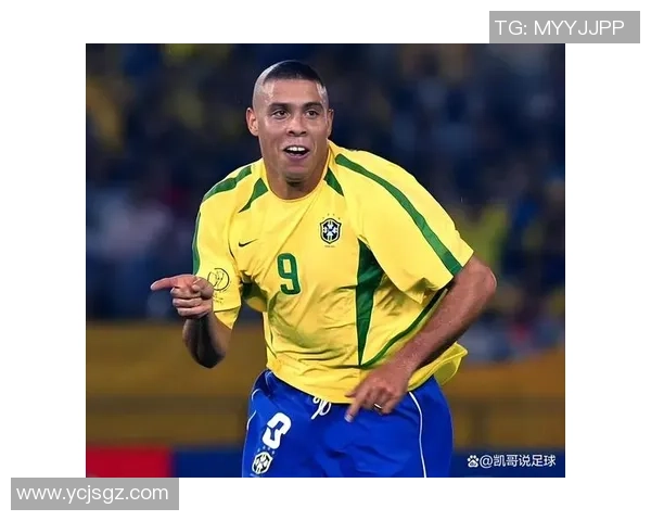 最令人同情的足球球员排行榜 这些球星背后的无奈与困境