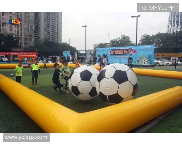 球星在家自主训练足球技巧 分享私密练习心得与成长之路 球星在家自主训练足球技巧 分享私密练习心得与成长之路