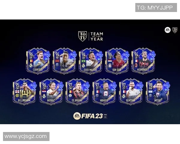 法国足球队长领衔新一代巨星崛起 带领蓝色战士冲击世界巅峰 法国足球队长领衔新一代巨星崛起 带领蓝色战士冲击世界巅峰