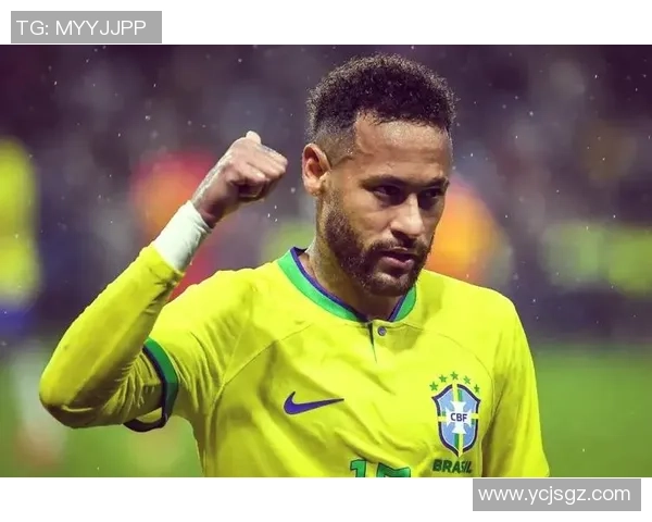 胖球星逆袭成为足球传奇突破体型限制的励志故事 胖球星逆袭成为足球传奇突破体型限制的励志故事