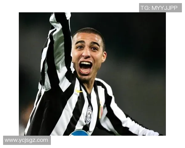 足球38号球星:从新星崛起到球场传奇的成长之路 足球38号球星:从新星崛起到球场传奇的成长之路