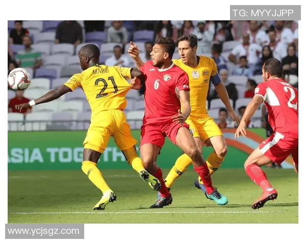 震撼全场的足球球星现场巅峰对决精彩瞬间全程回顾 震撼全场的足球球星现场巅峰对决精彩瞬间全程回顾