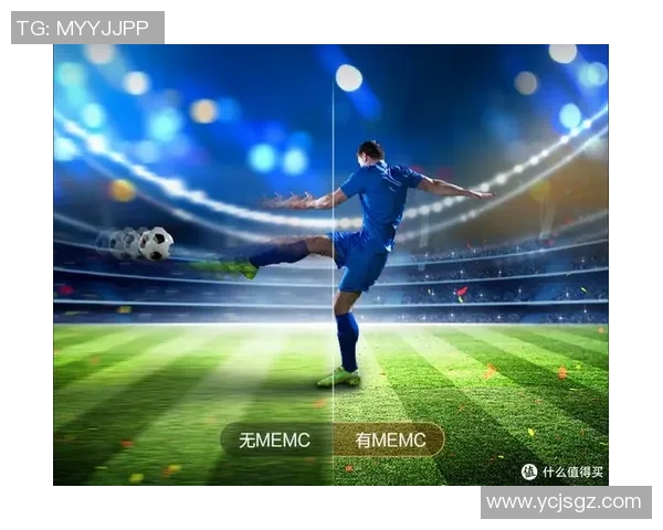 足球巨星完美节奏集锦精彩瞬间展现球场魅力与技术巅峰 足球巨星完美节奏集锦精彩瞬间展现球场魅力与技术巅峰