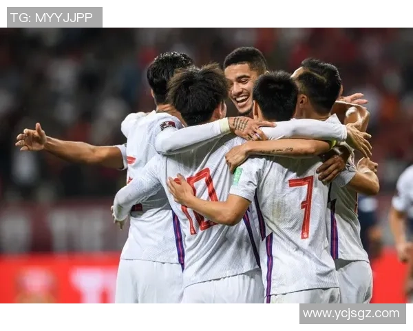 从力量视角解析足球球星的巅峰表现与竞技优势