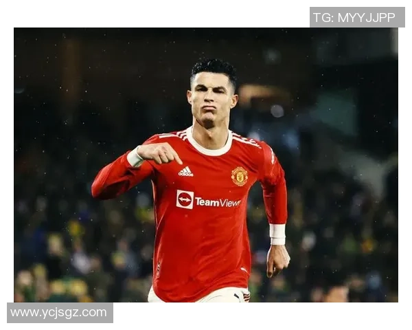 全球最帅足球明星高清大图展现足坛风采与魅力