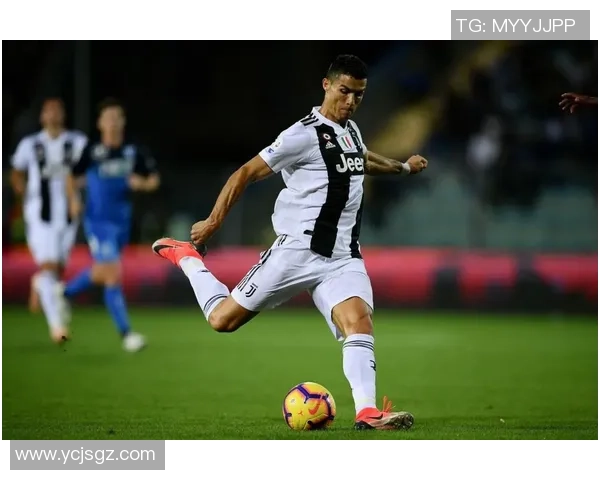 全球足球顶级球星排名前十分析 力压群雄的顶尖球员们谁与争锋 全球足球顶级球星排名前十分析 力压群雄的顶尖球员们谁与争锋