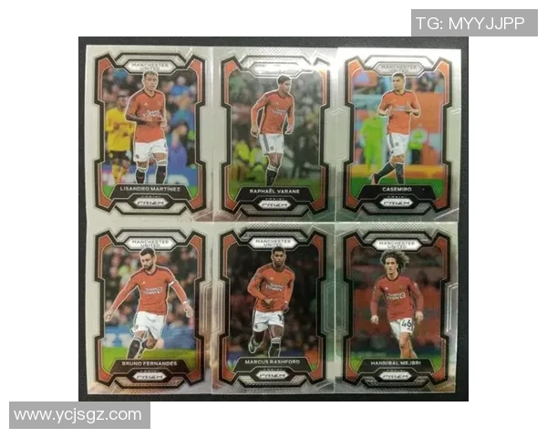 帕尼尼NBA签名球星卡与足球收藏精品全解析 帕尼尼NBA签名球星卡与足球收藏精品全解析