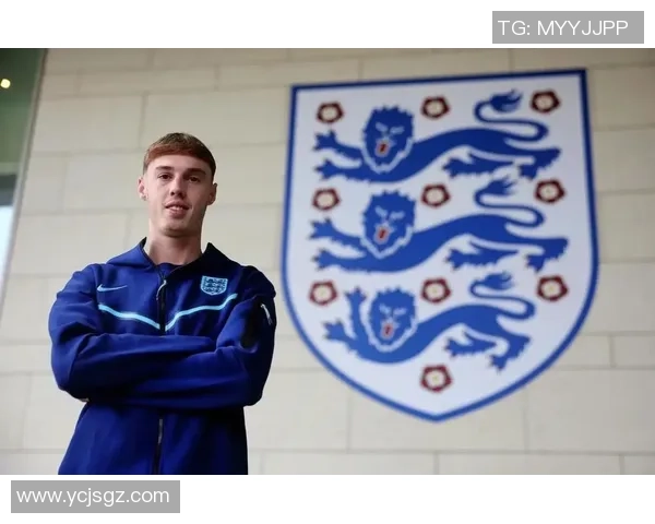 未来足坛巨星崛起 新一代足球天才引领全球潮流 未来足坛巨星崛起 新一代足球天才引领全球潮流