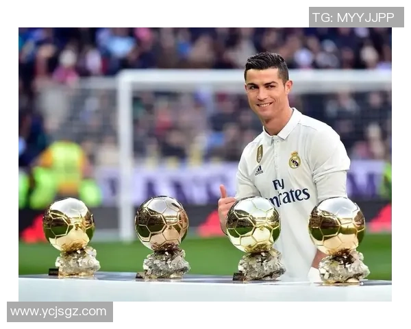 抖音平台三大足球球星是谁他们为何备受关注与喜爱 抖音平台三大足球球星是谁他们为何备受关注与喜爱