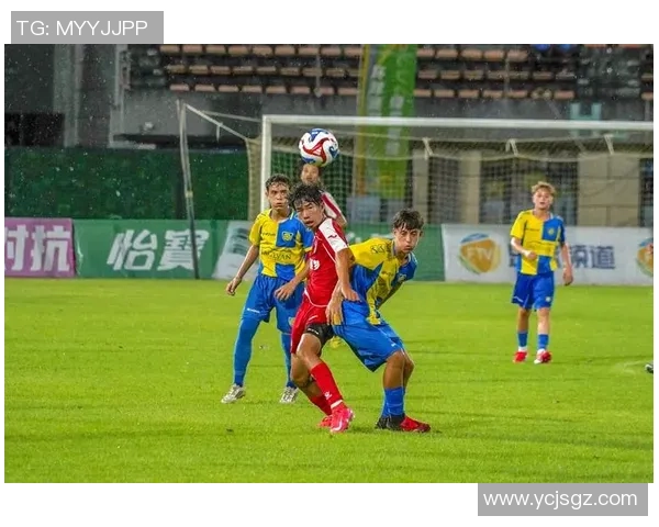 诚实足球明星的背后故事:从绿茵场到生活中的真实与坚持 诚实足球明星的背后故事:从绿茵场到生活中的真实与坚持