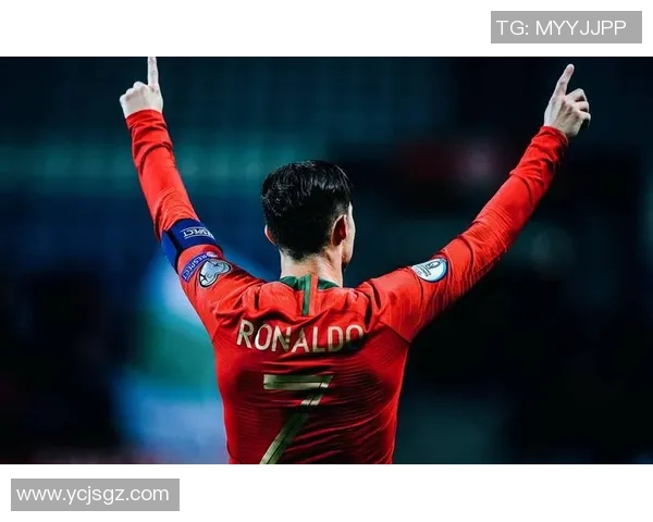 足球历史十大球星盘点 谁是最具影响力的足球传奇人物