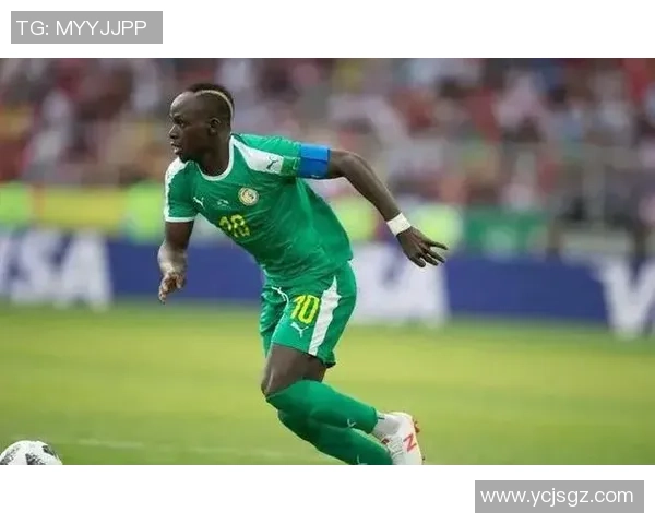 足球巨星们的经典昵称揭秘 从梅西到C罗你不知道的别名故事