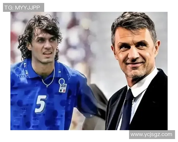 足球星top盘点全球足坛巨星风采与绿茵传奇故事解读 足球星top盘点全球足坛巨星风采与绿茵传奇故事解读