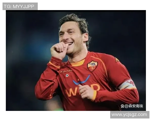 闪耀绿茵的传奇力量历届足球黑人球星的辉煌与荣耀